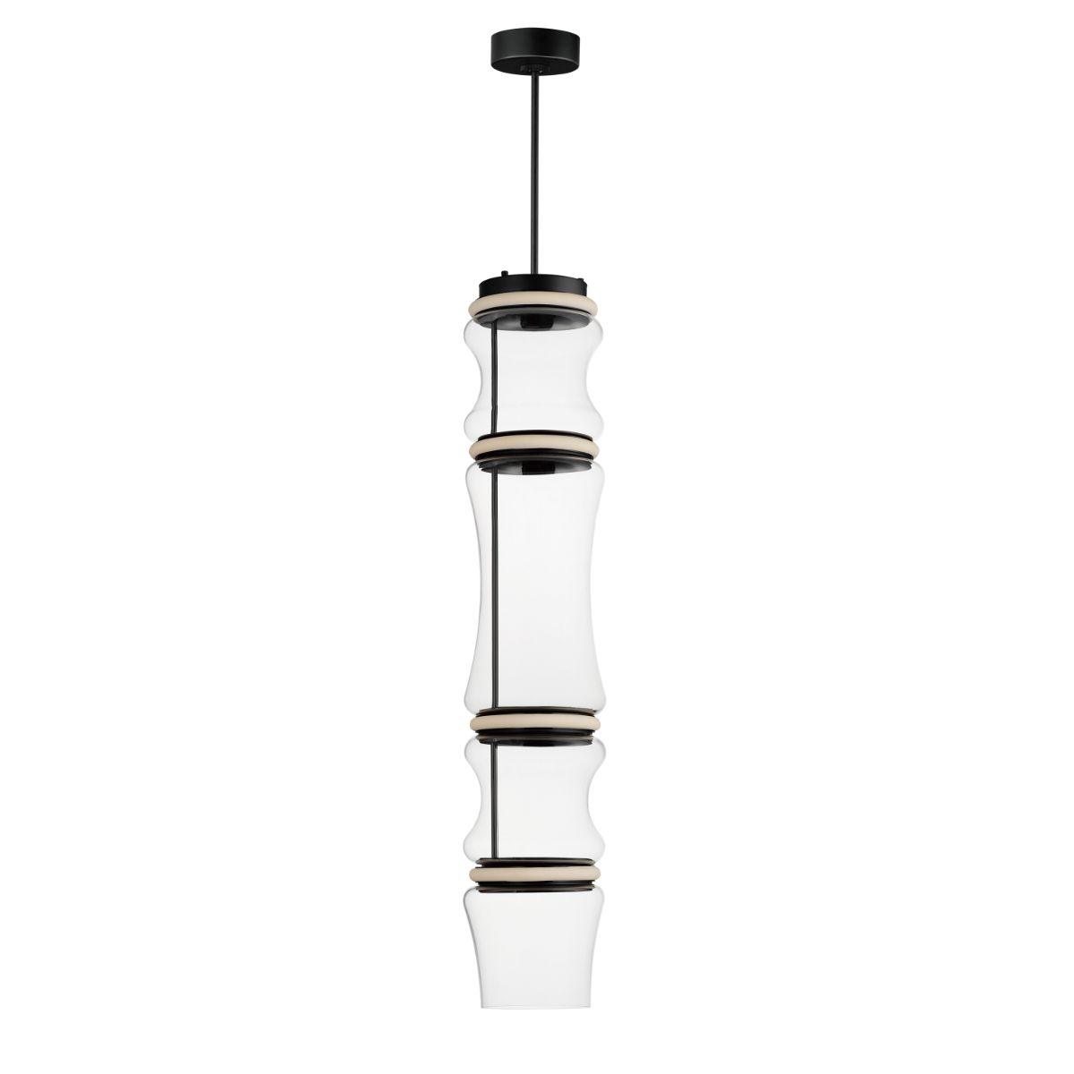 Syndicate LED Pendant - Bees Lighting