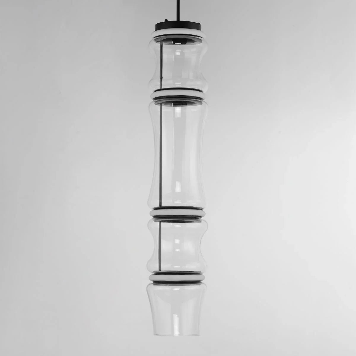Syndicate LED Pendant - Bees Lighting