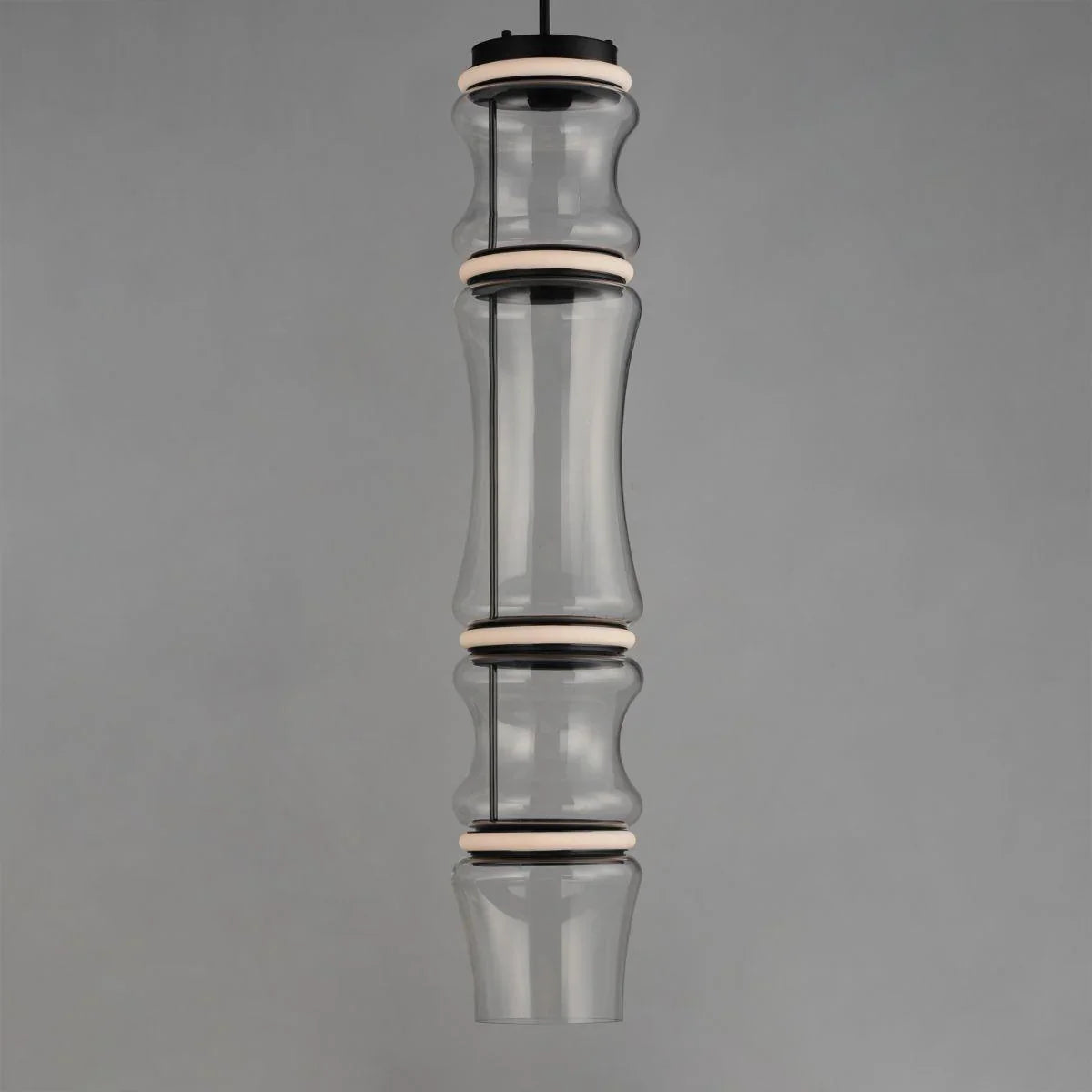 Syndicate LED Pendant - Bees Lighting