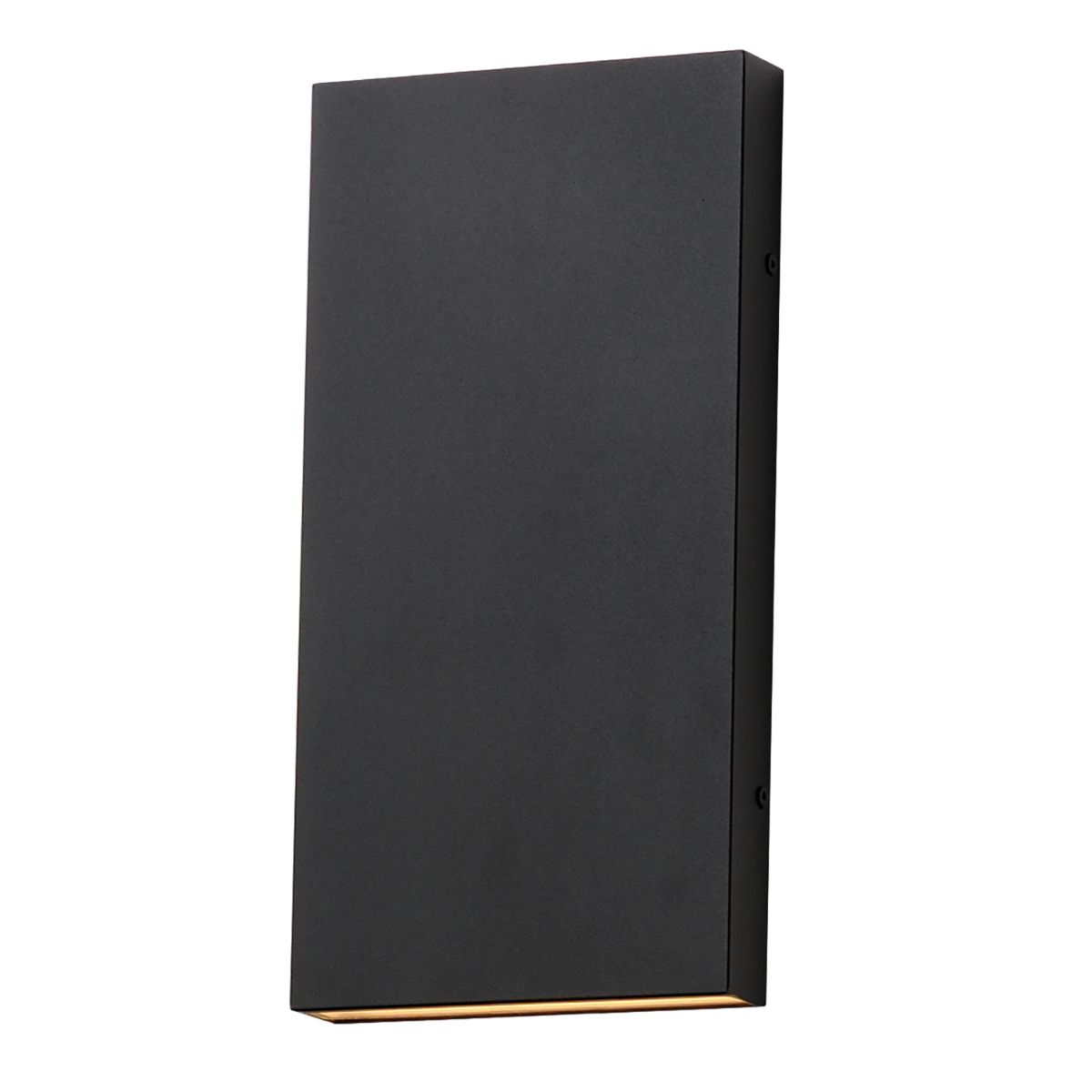 Brik LED Outdoor Wall Sconce - Bees Lighting