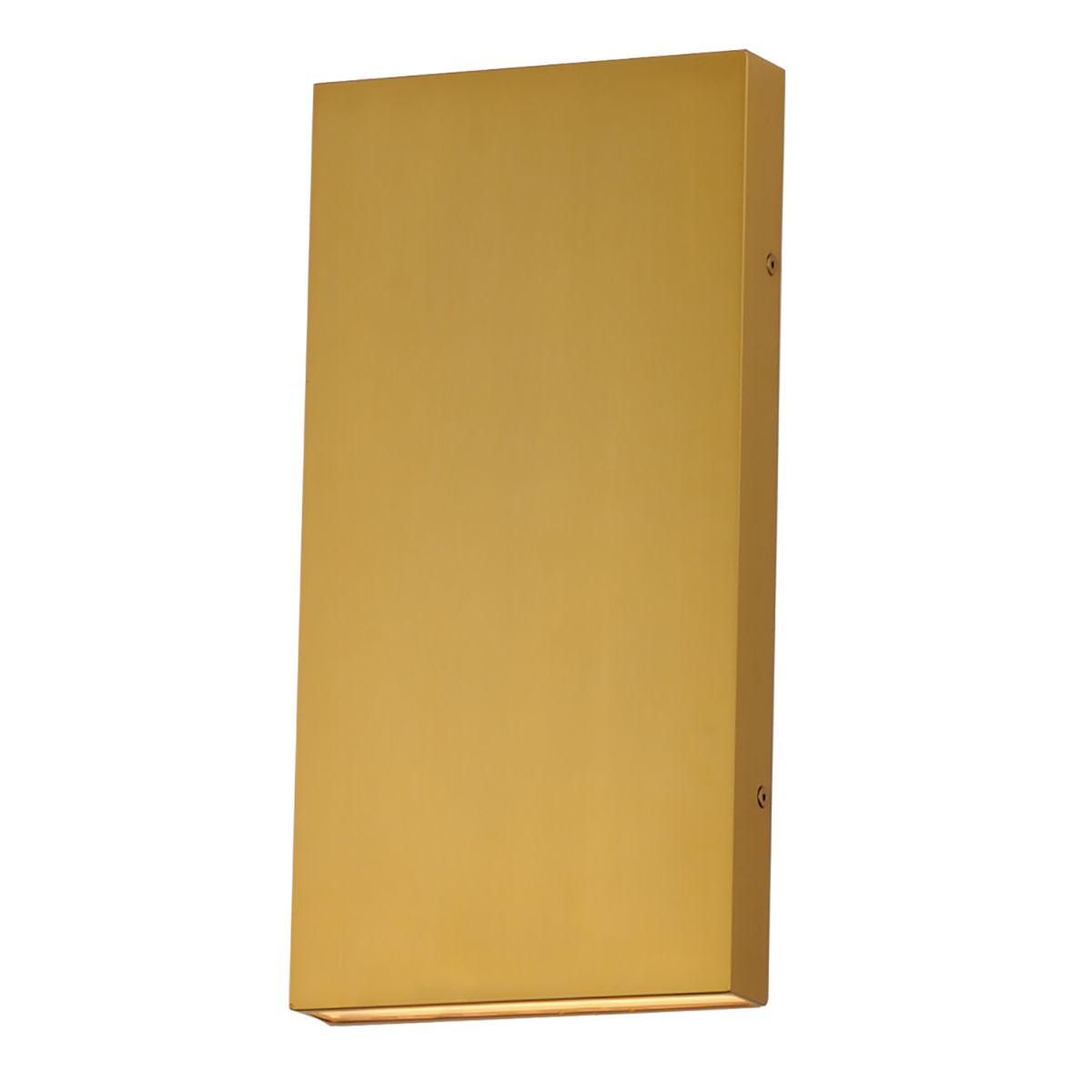 Brik LED Outdoor Wall Sconce - Bees Lighting