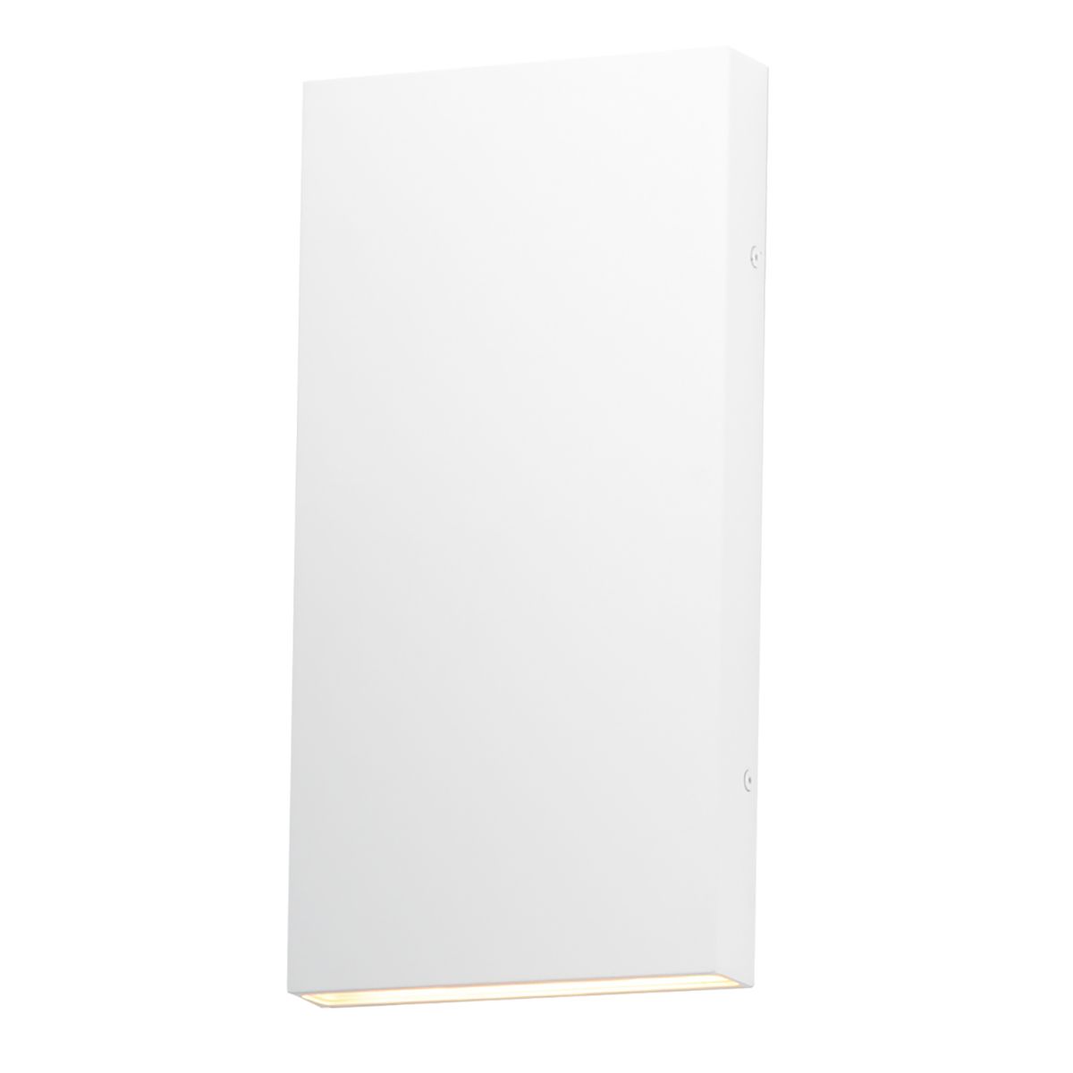 Brik LED Outdoor Wall Sconce - Bees Lighting