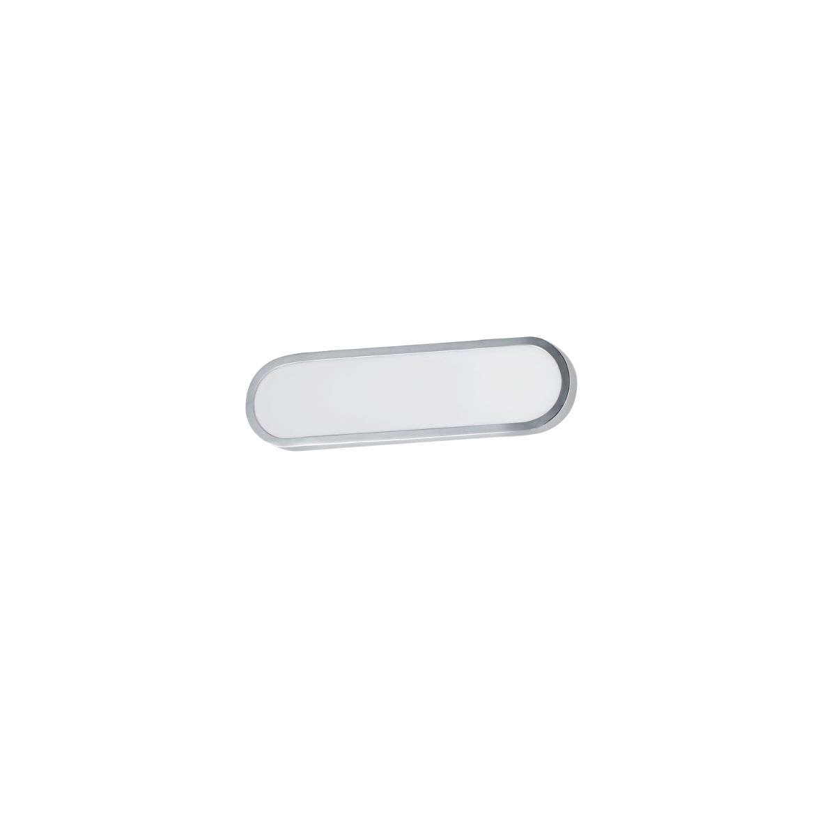 Latitude LED Bath Sconce - Bees Lighting