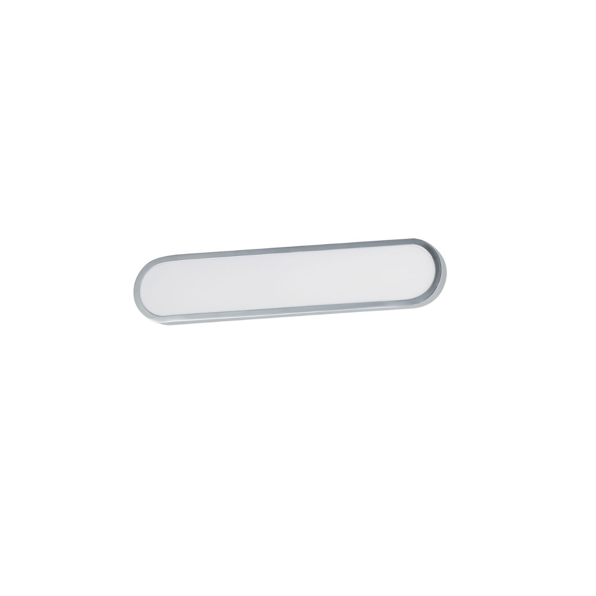 Latitude LED Bath Sconce - Bees Lighting