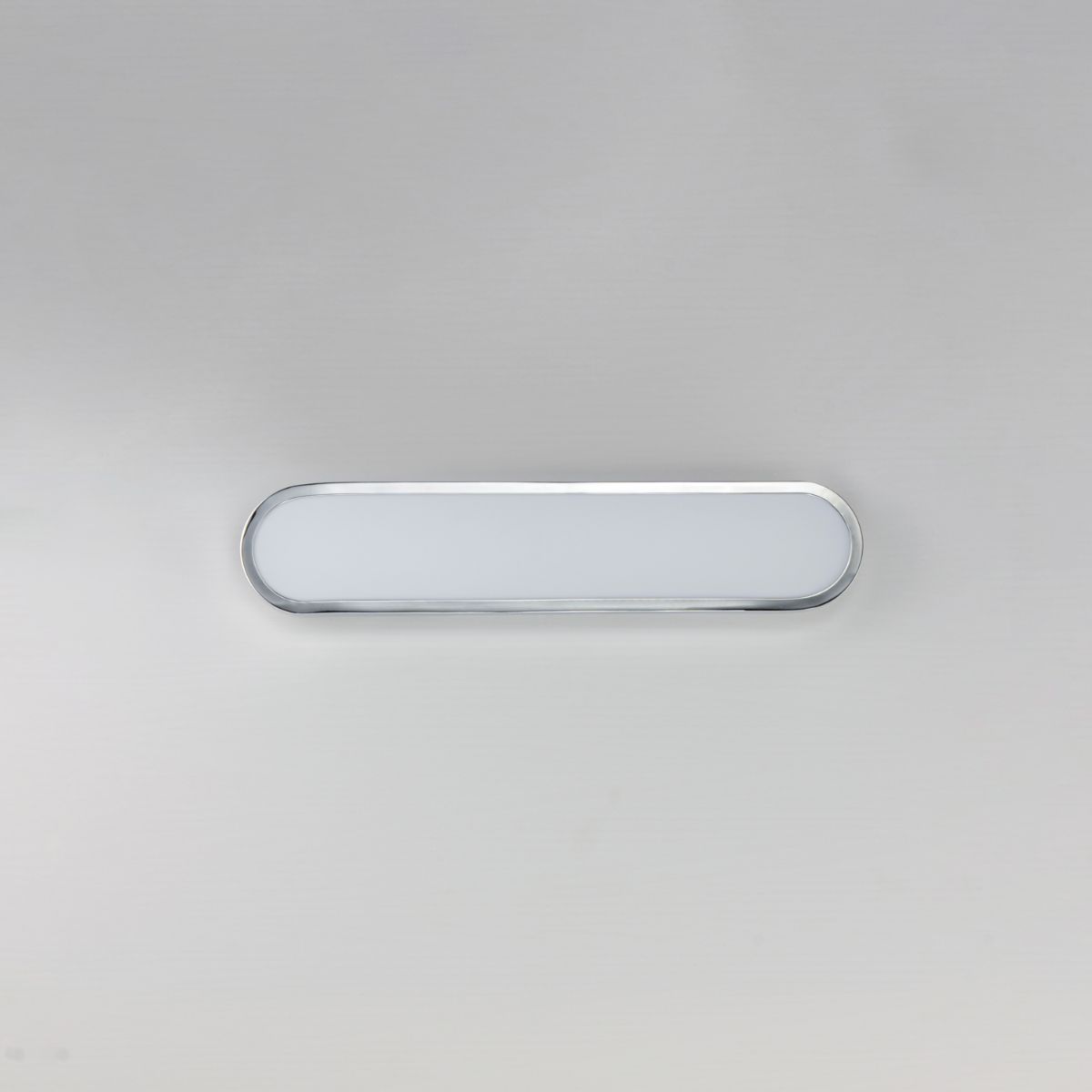 Latitude 24 in. LED Bath Bar Polished Chrome Finish - Bees Lighting