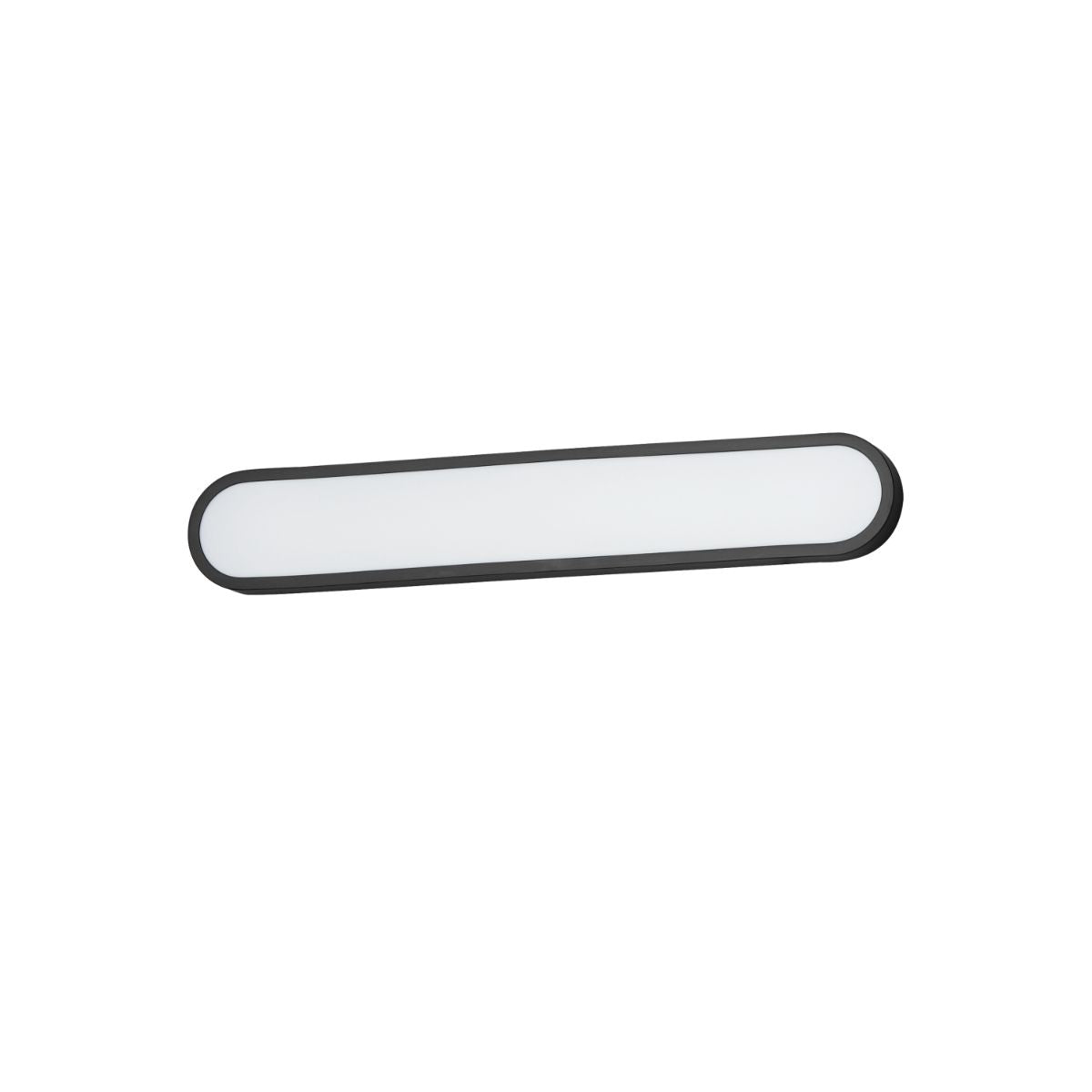 Latitude LED Bath Sconce - Bees Lighting