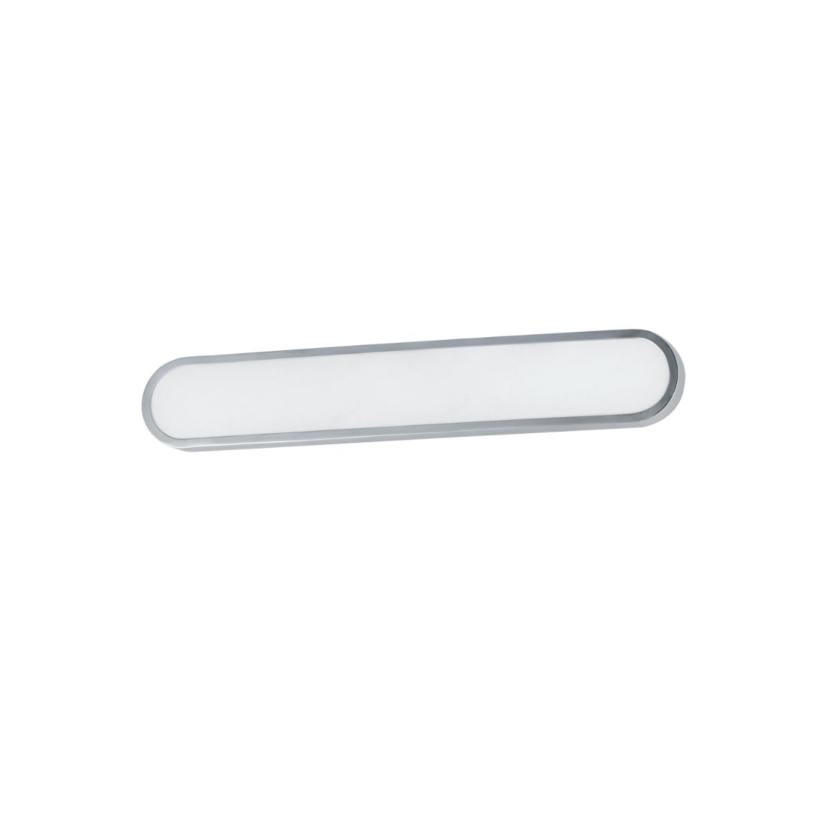 Latitude LED Bath Sconce - Bees Lighting