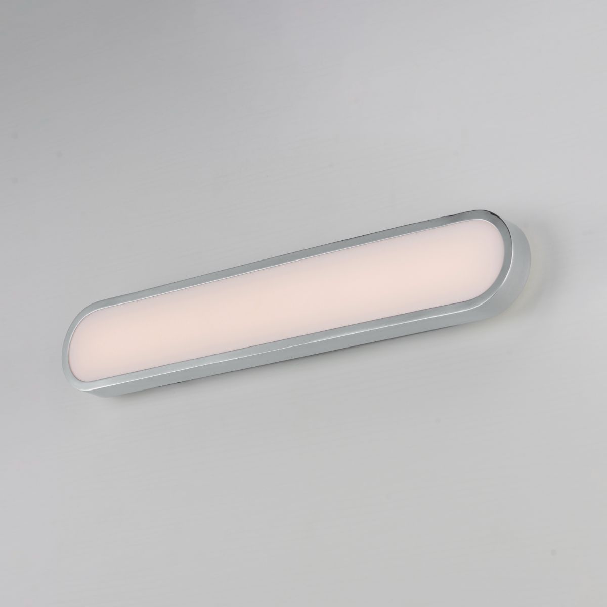 Latitude 30 in. LED Bath Bar - Bees Lighting