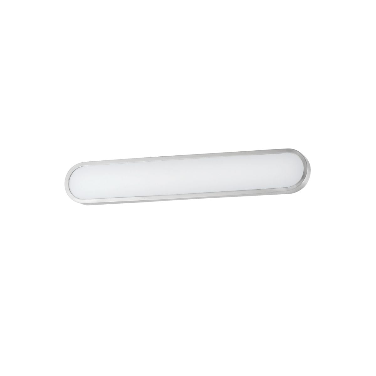 Latitude LED Bath Sconce - Bees Lighting