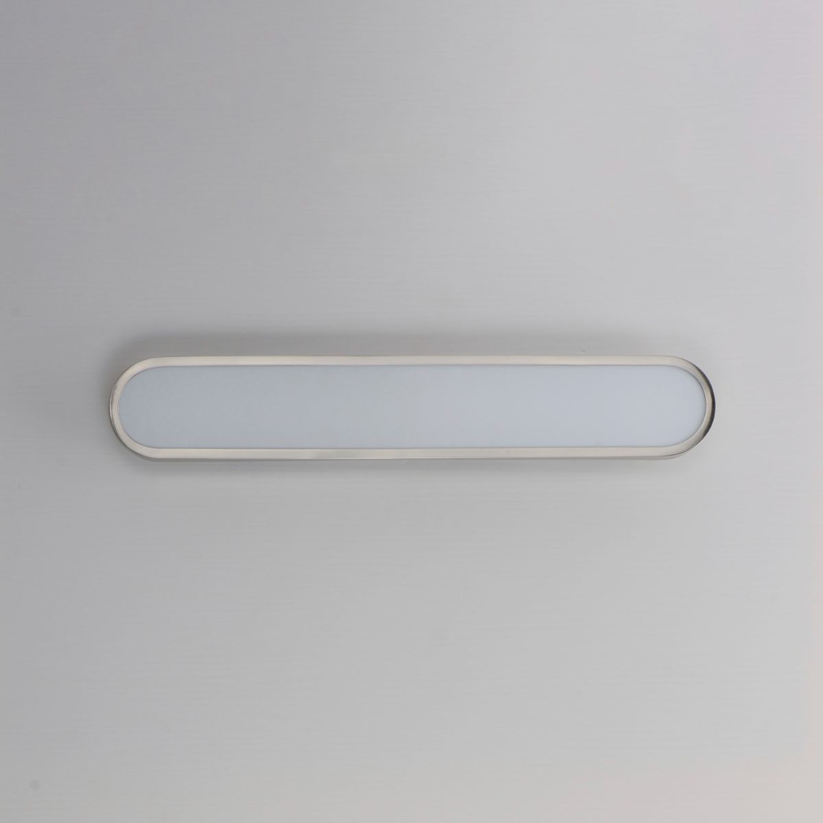 Latitude 30 in. LED Bath Bar - Bees Lighting