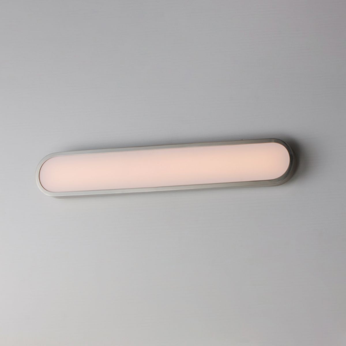 Latitude LED Bath Sconce - Bees Lighting