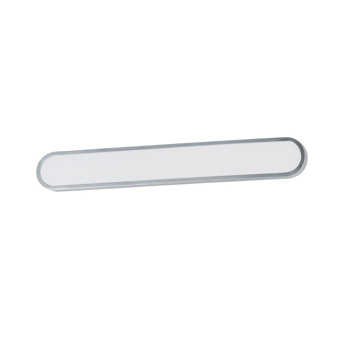 Latitude LED Bath Sconce - Bees Lighting