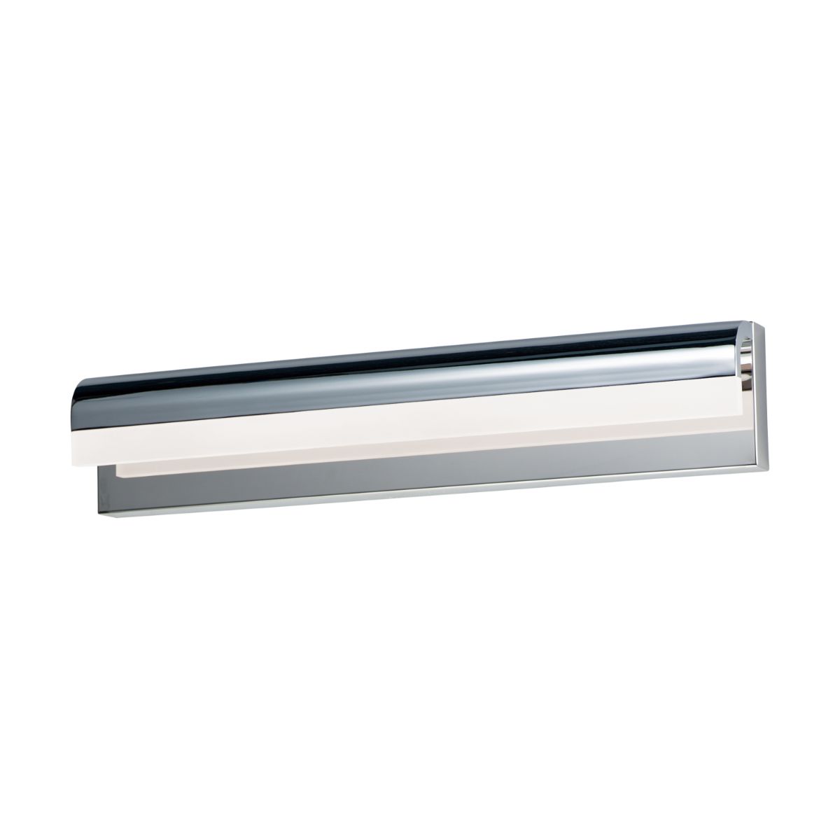 Waterfall LED Bath Vanity - Bees Lighting