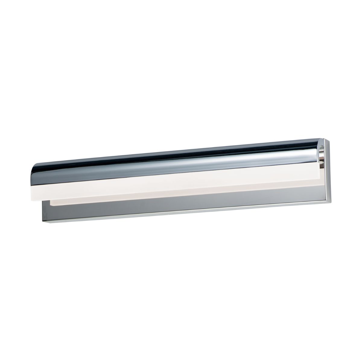 Waterfall 24 in. LED Bath Bar - Bees Lighting