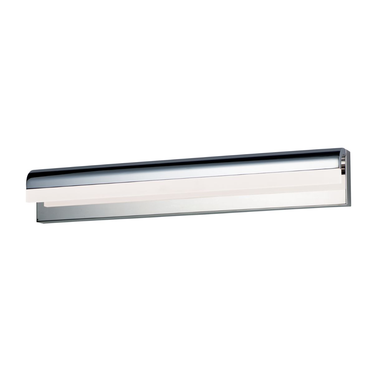 Waterfall LED Bath Vanity - Bees Lighting