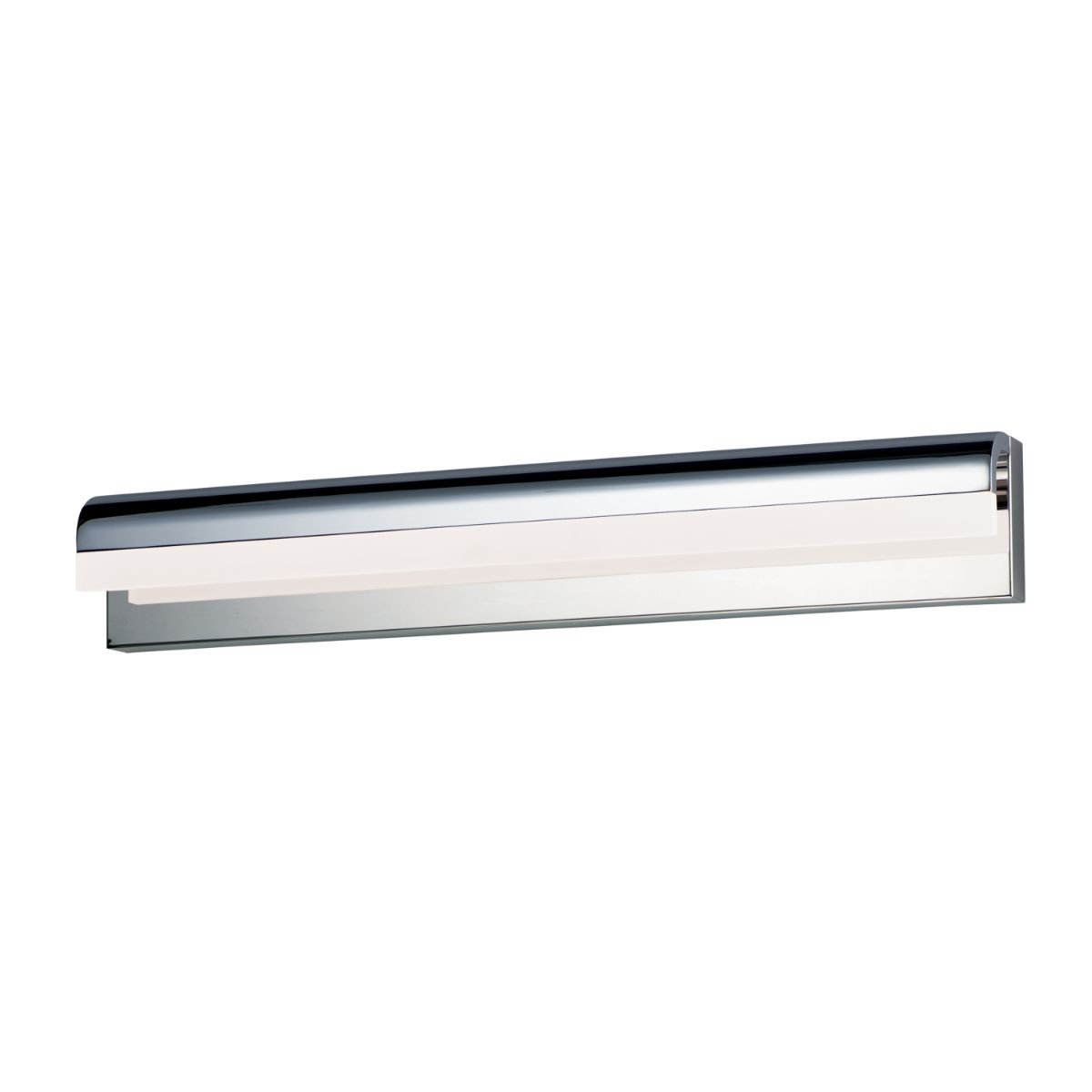 Waterfall 30 in. LED Bath Bar - Bees Lighting