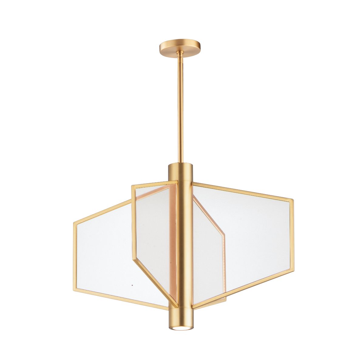 Telstar LED Pendant - Bees Lighting