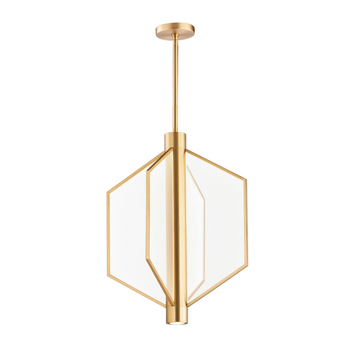Telstar LED Pendant - Bees Lighting