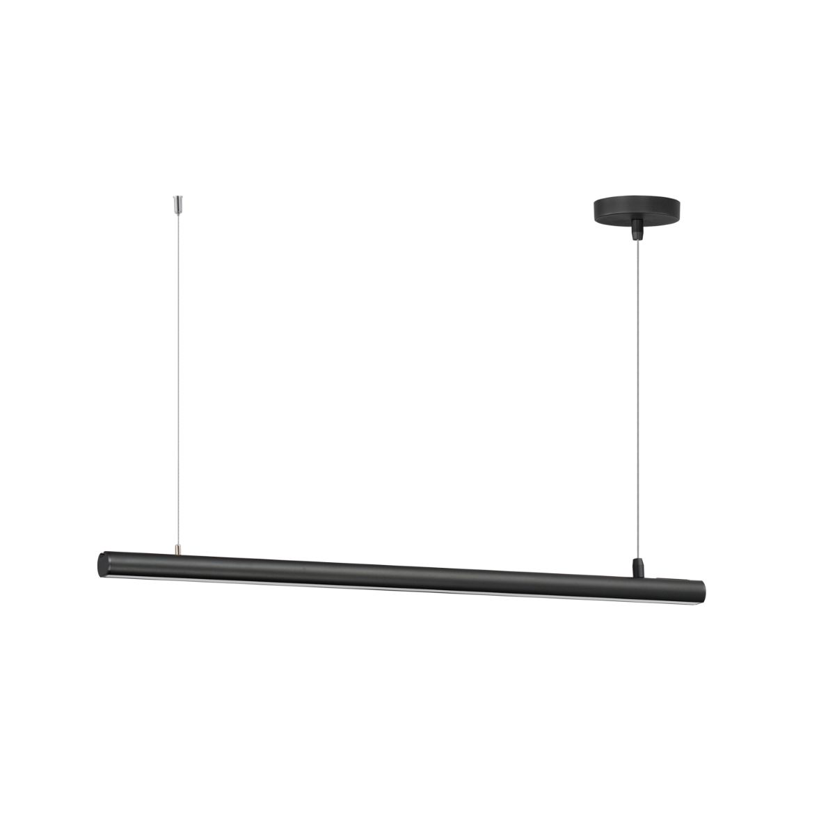 Continuum Linear LED Pendant - Bees Lighting