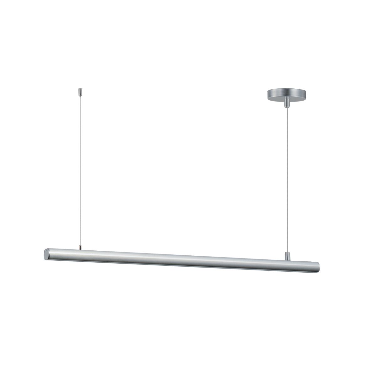 Continuum Linear LED Pendant - Bees Lighting