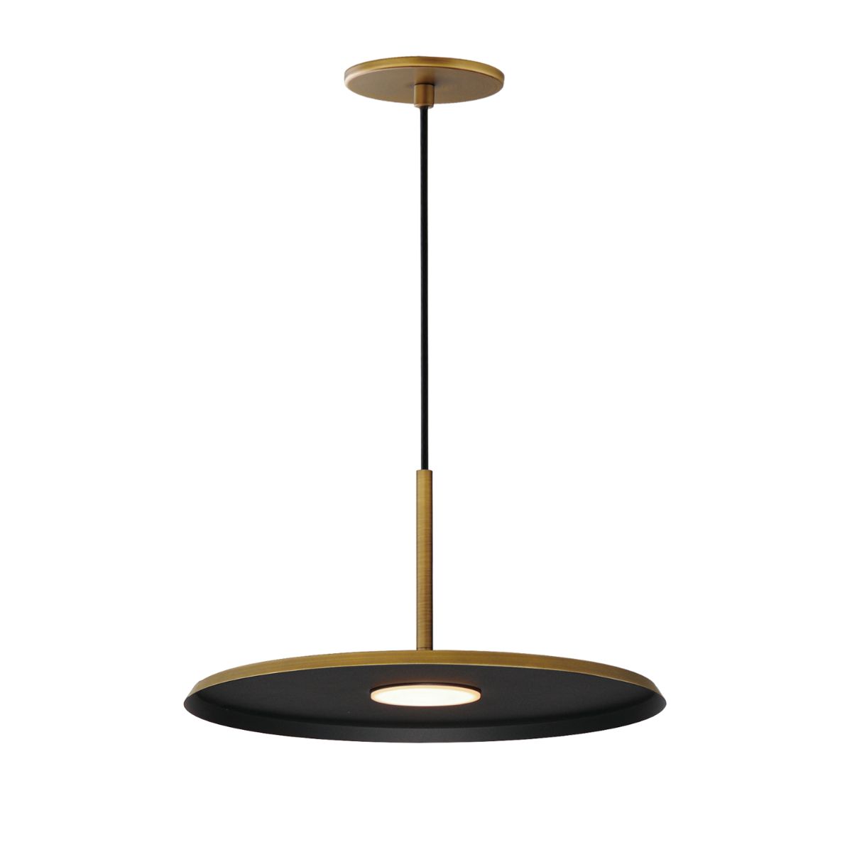 Berliner LED Pendant - Bees Lighting