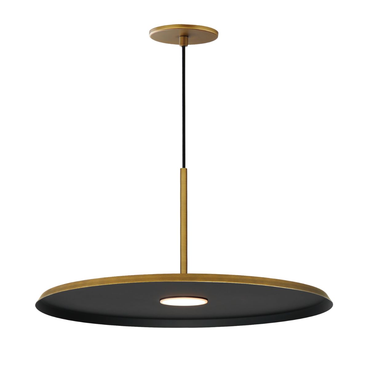 Berliner LED Pendant - Bees Lighting