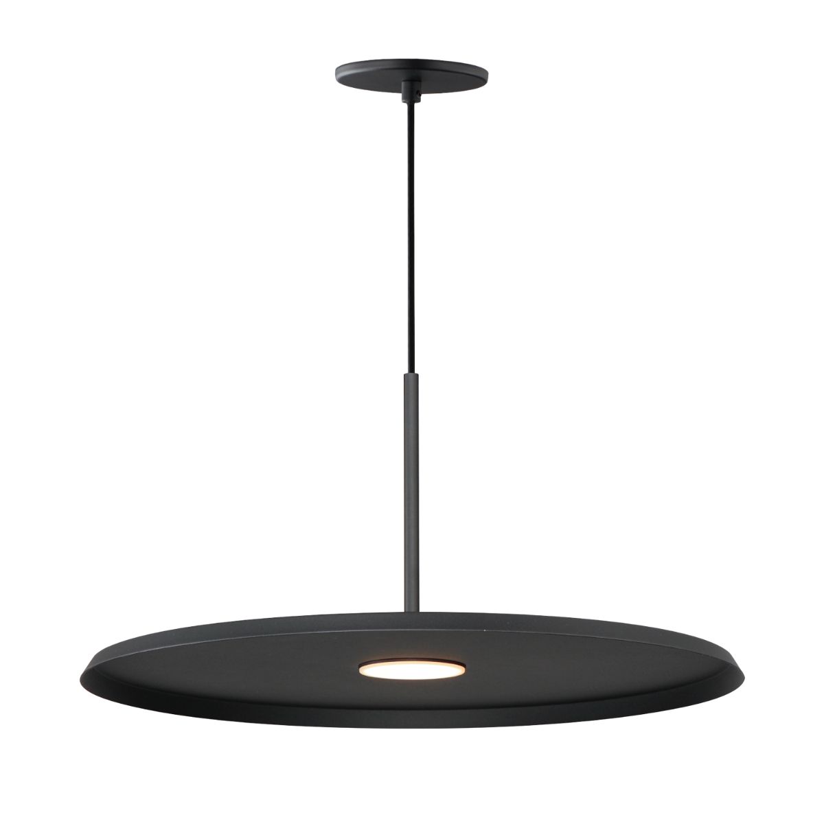 Berliner LED Pendant - Bees Lighting