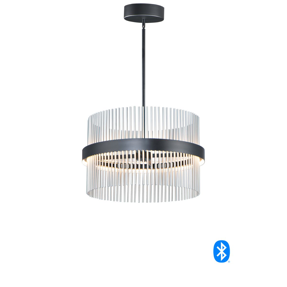 Chimes LED Pendant WiZ - Bees Lighting