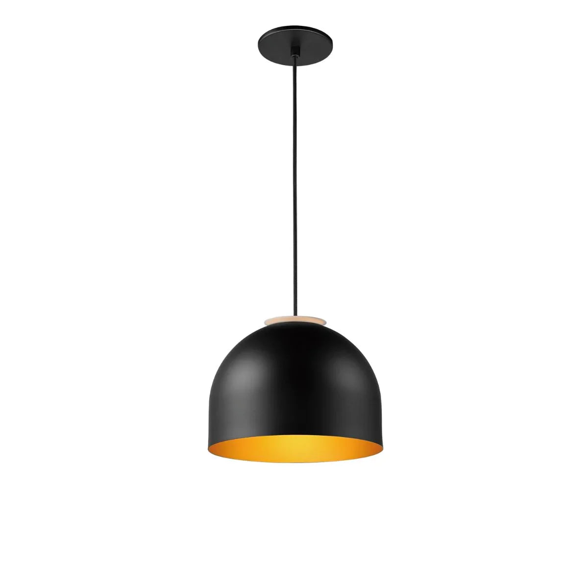 Foster LED Pendant - Bees Lighting