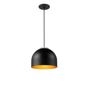 Foster LED Pendant - Bees Lighting