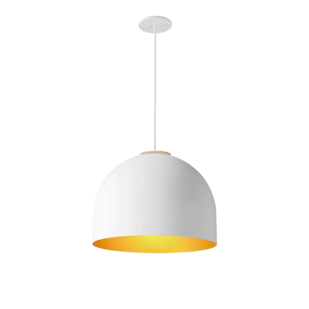 Foster LED Pendant - Bees Lighting