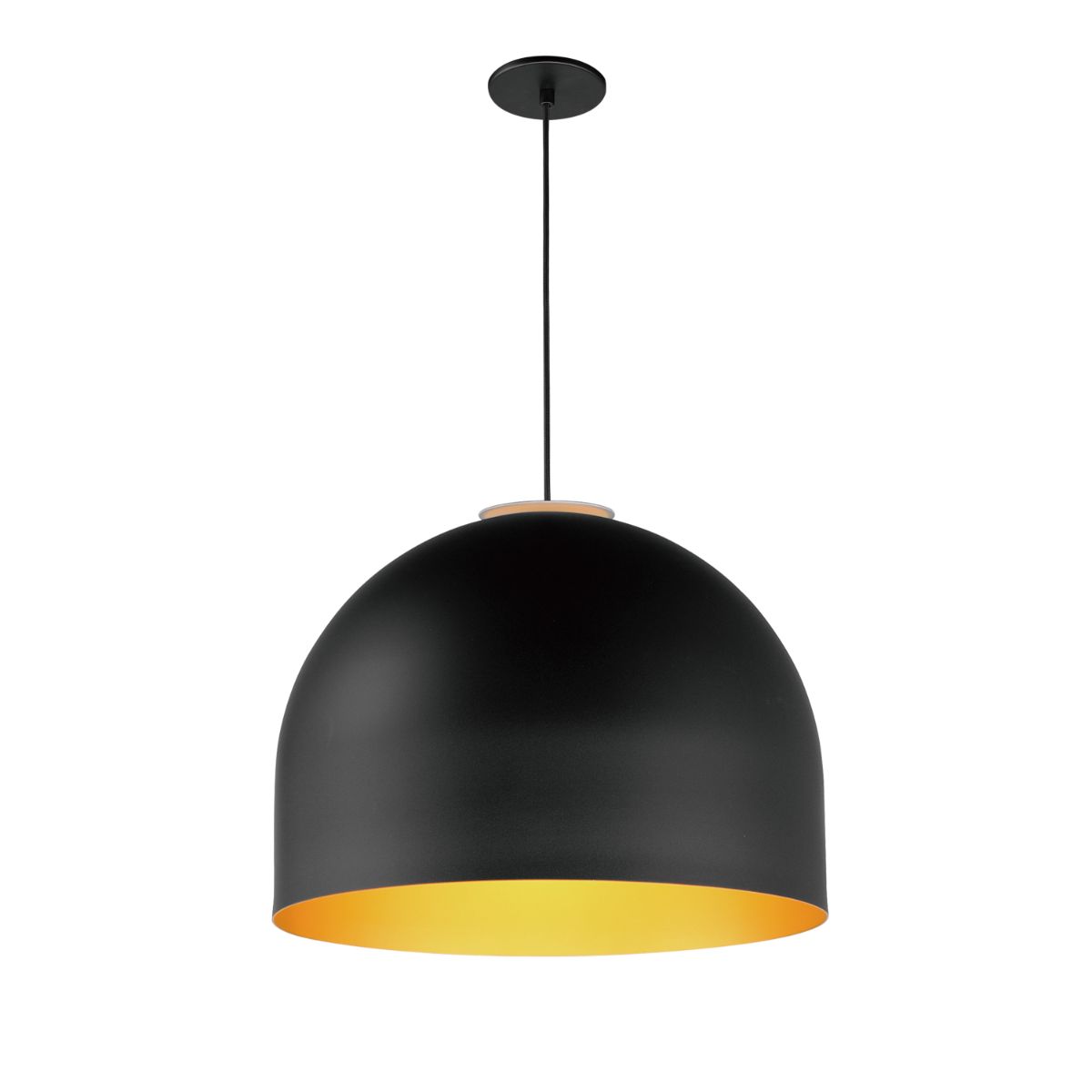 Foster LED Pendant - Bees Lighting