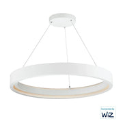 iCorona LED Pendant WiZ Color - Bees Lighting