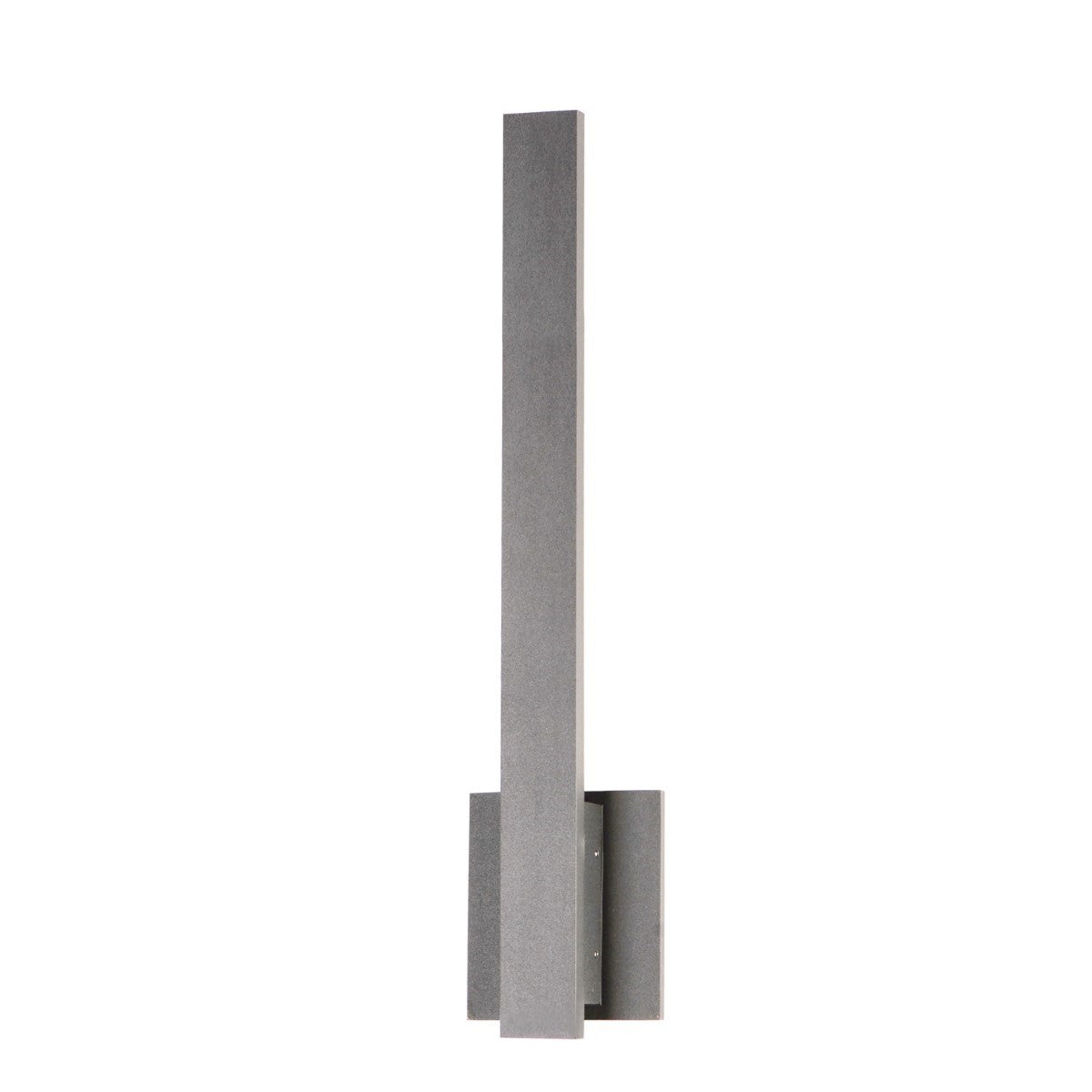Alumilux Line LED Outdoor Wall Sconce - Bees Lighting