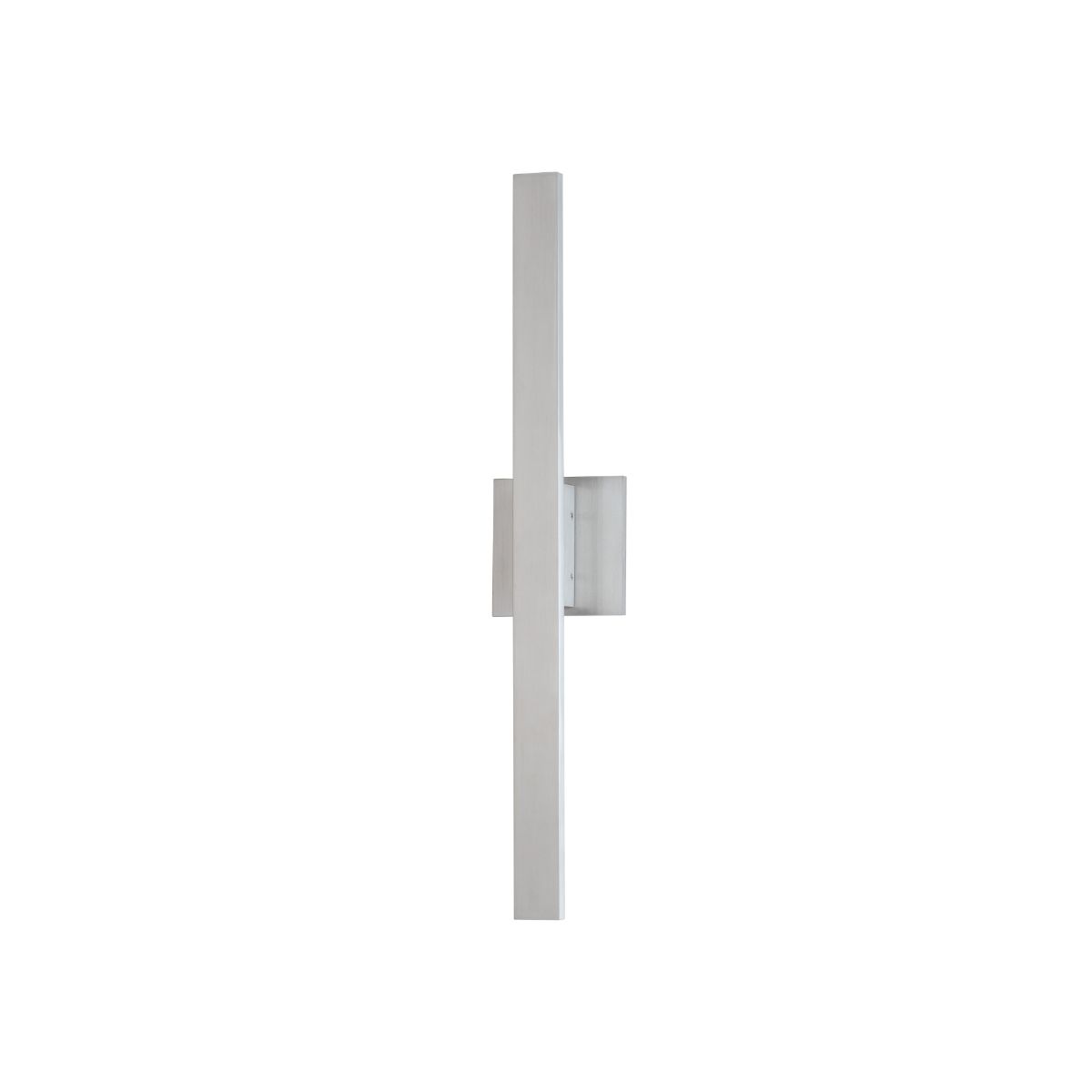 Alumilux Line LED Outdoor Wall Sconce - Bees Lighting