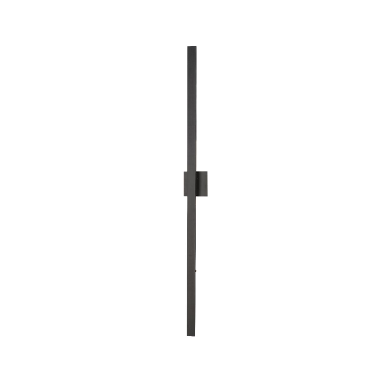 Alumilux Line LED Outdoor Wall Sconce - Bees Lighting