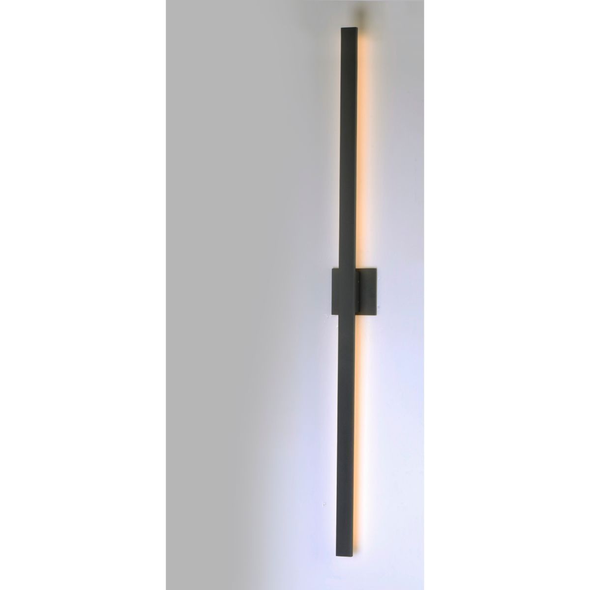 Alumilux Line LED Outdoor Wall Sconce - Bees Lighting