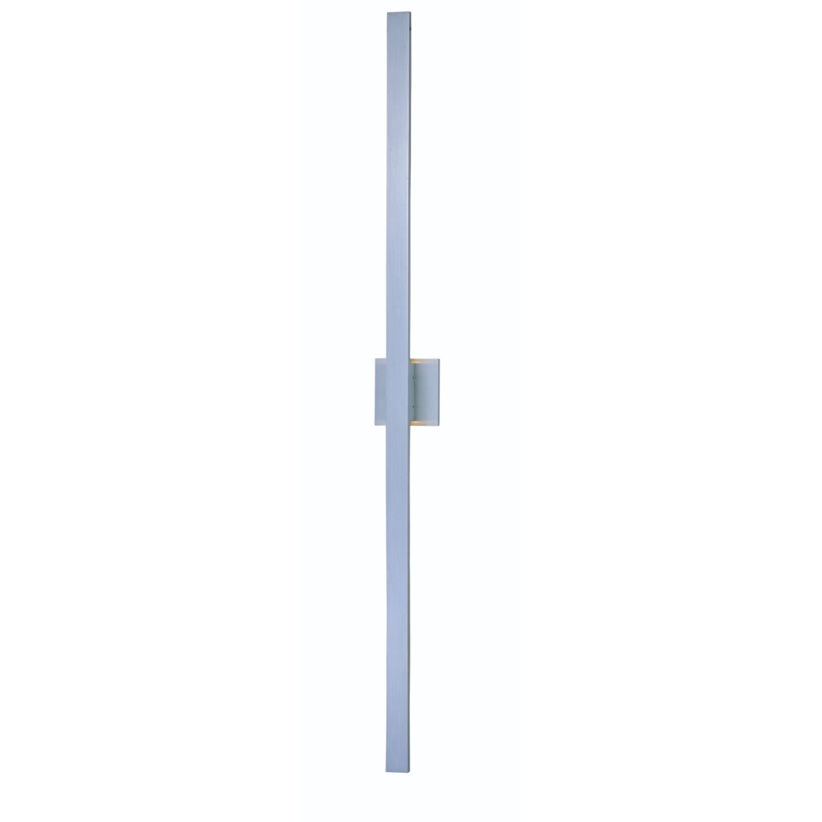 Alumilux Line LED Outdoor Wall Sconce - Bees Lighting