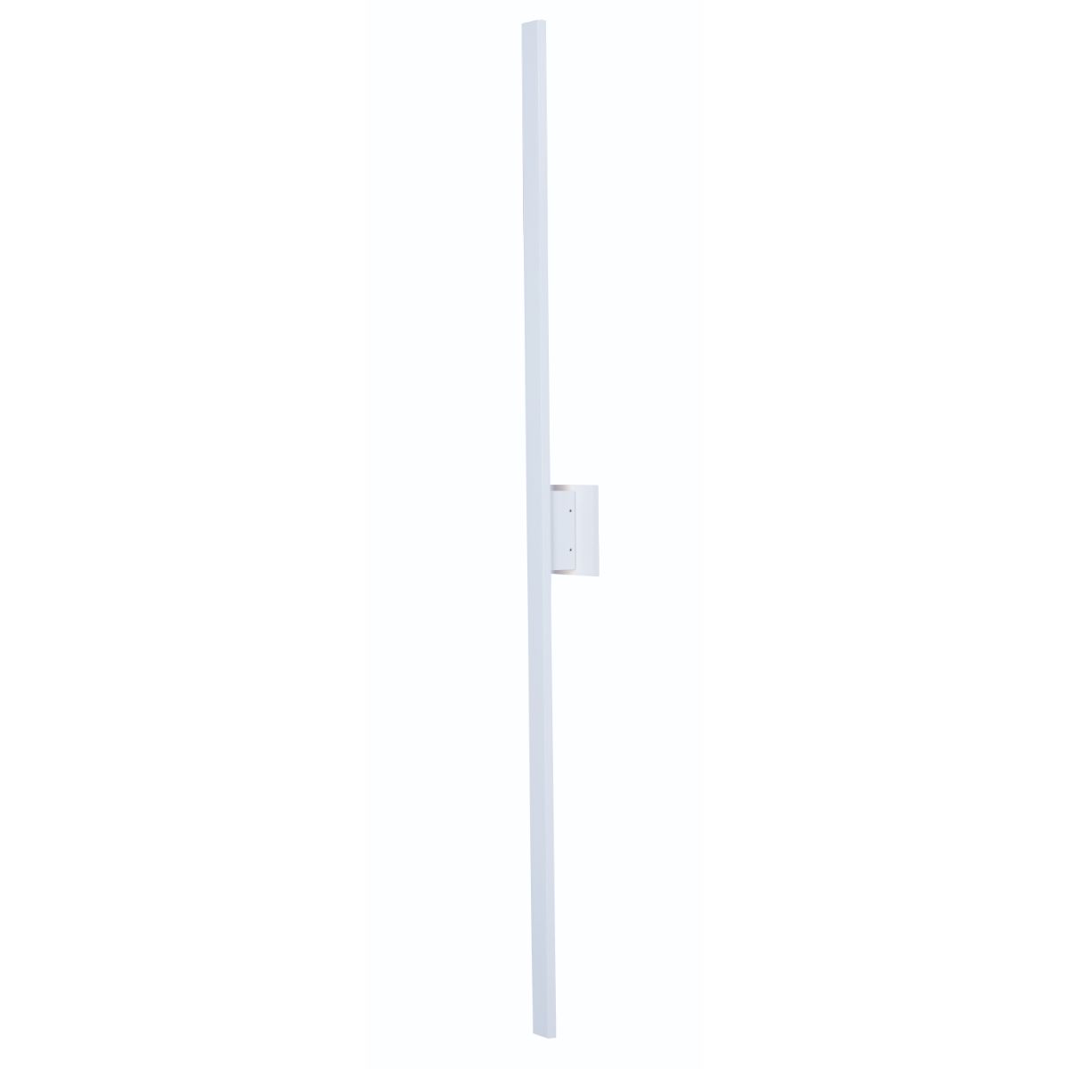 Alumilux Line LED Outdoor Wall Sconce - Bees Lighting