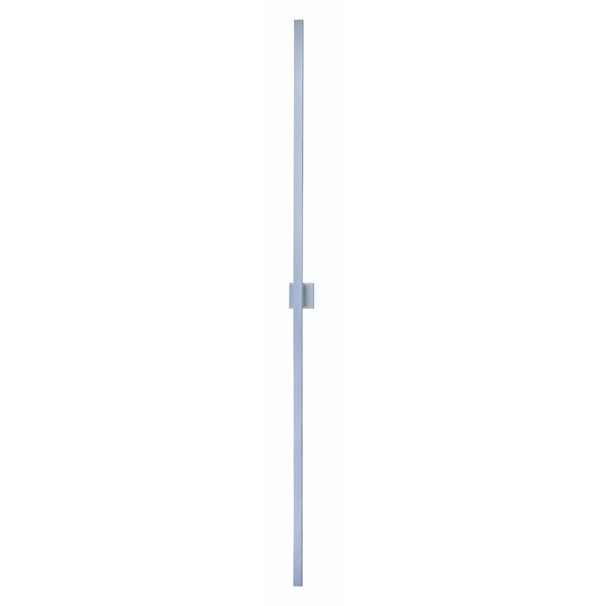 Alumilux Line LED Outdoor Wall Sconce - Bees Lighting
