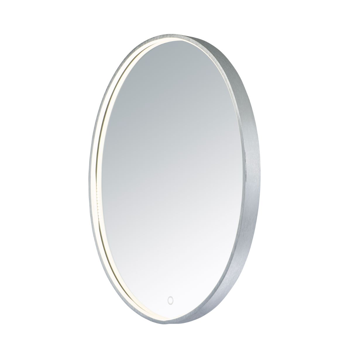 LED Mirror CCT Selectable - Bees Lighting