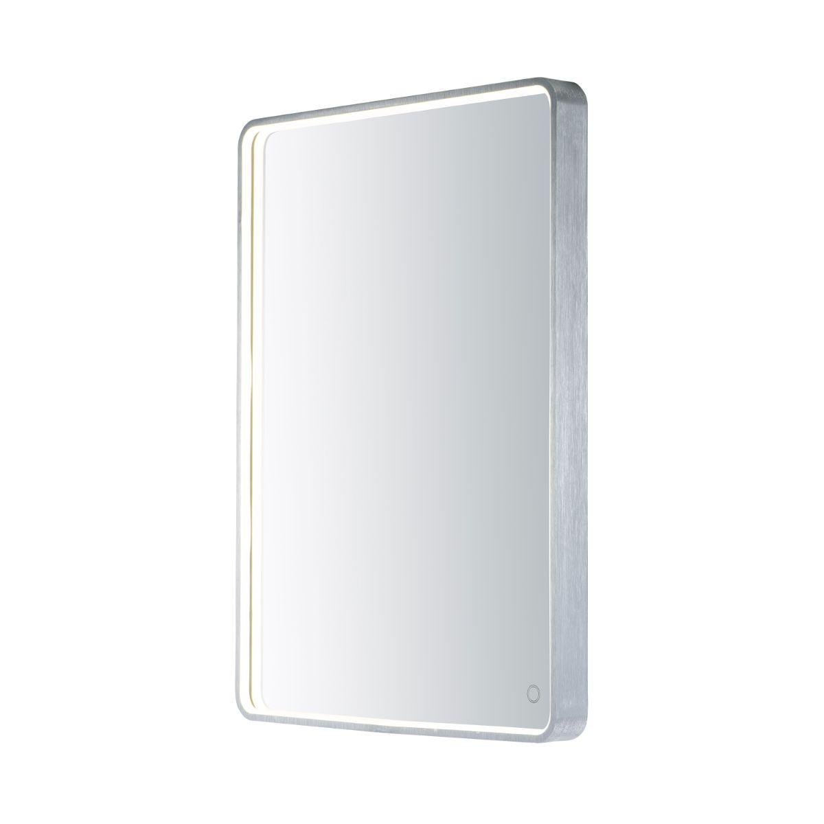 Mirror 32 In. LED Mirror 1750 Lumens 3000K|4500K|6400K - Bees Lighting
