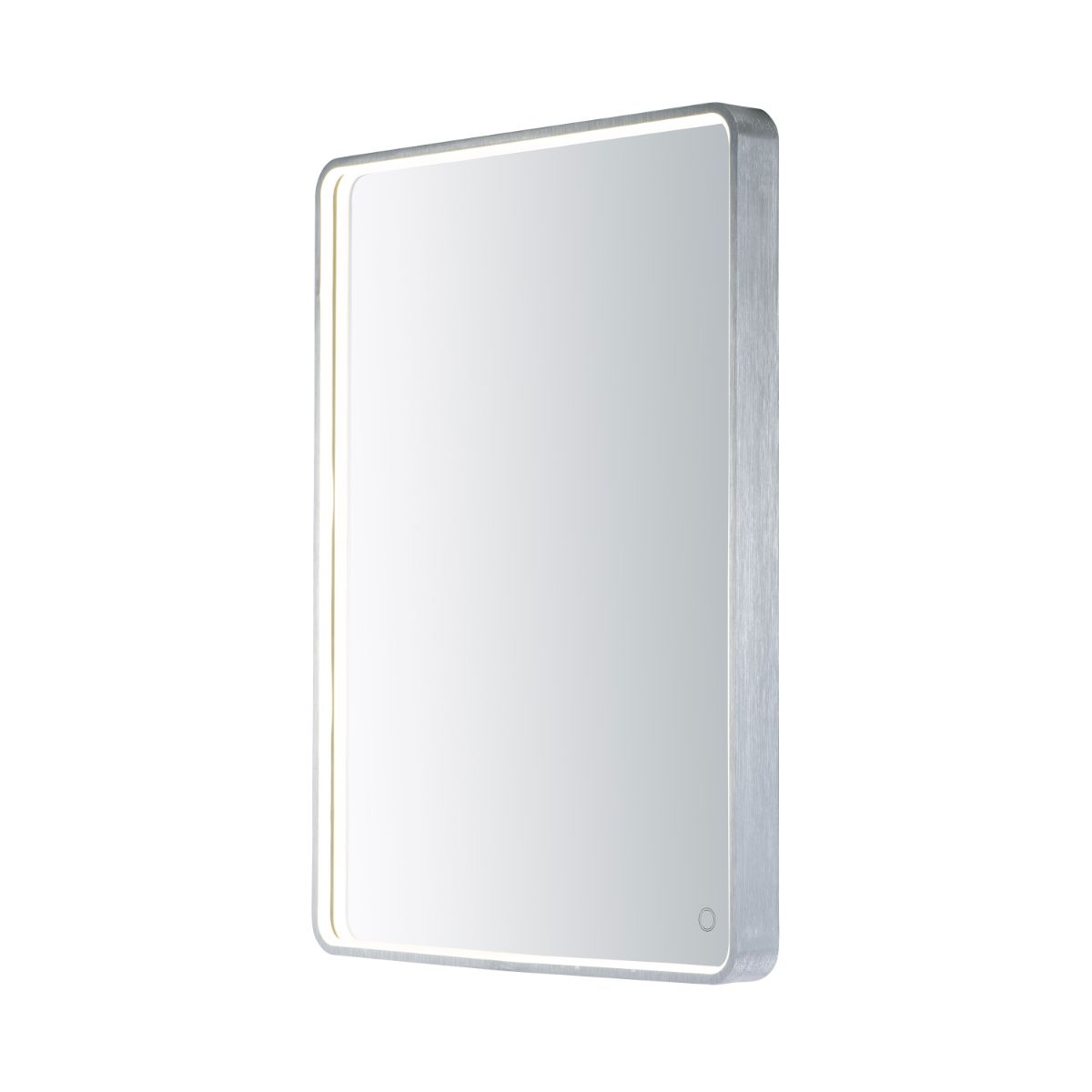 LED Mirror CCT Selectable - Bees Lighting