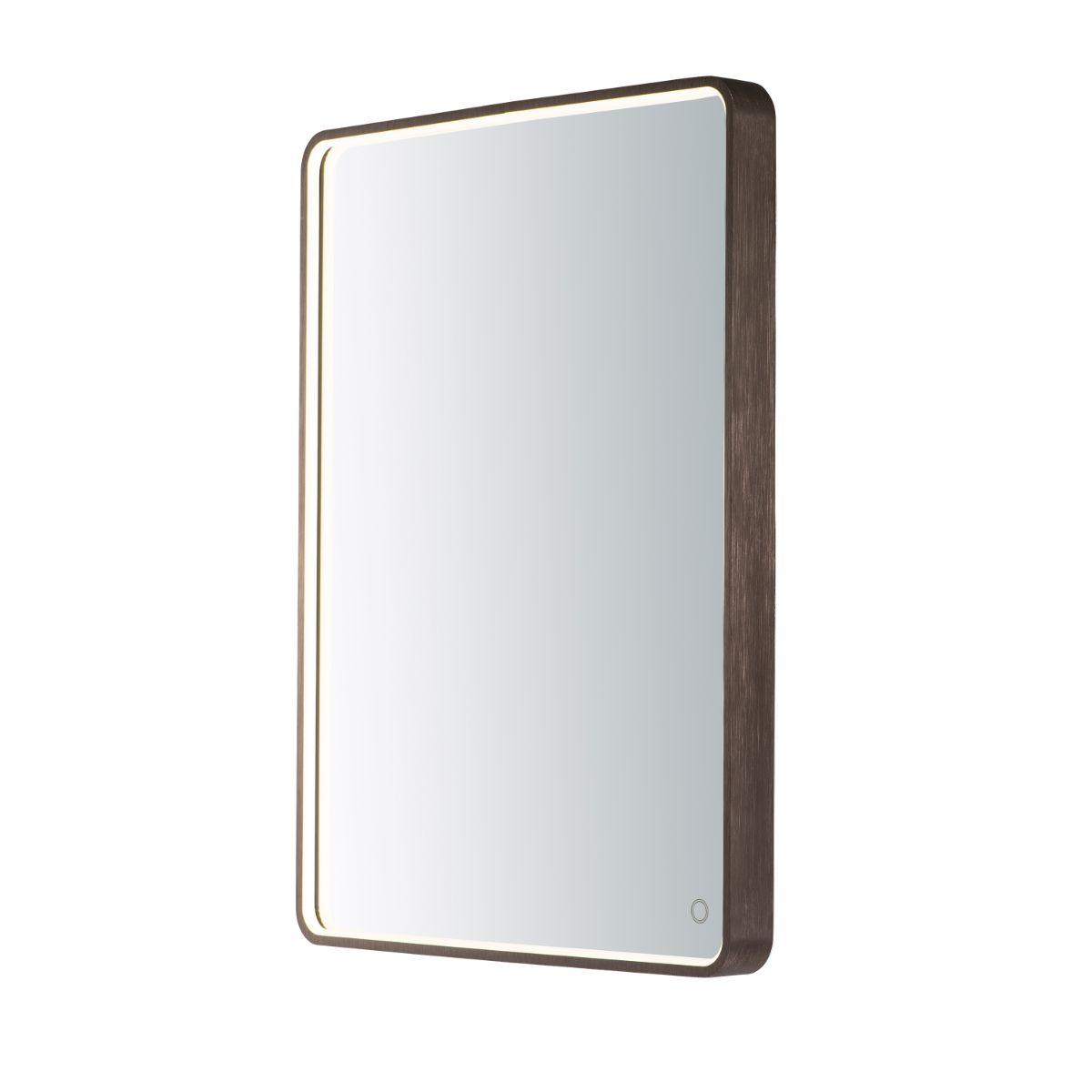 Mirror 32 In. LED Mirror 1750 Lumens 3000K|4500K|6400K - Bees Lighting