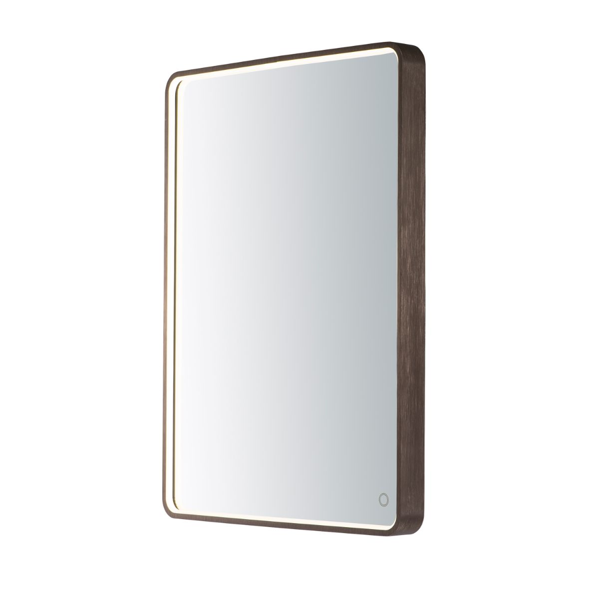 LED Mirror CCT Selectable - Bees Lighting