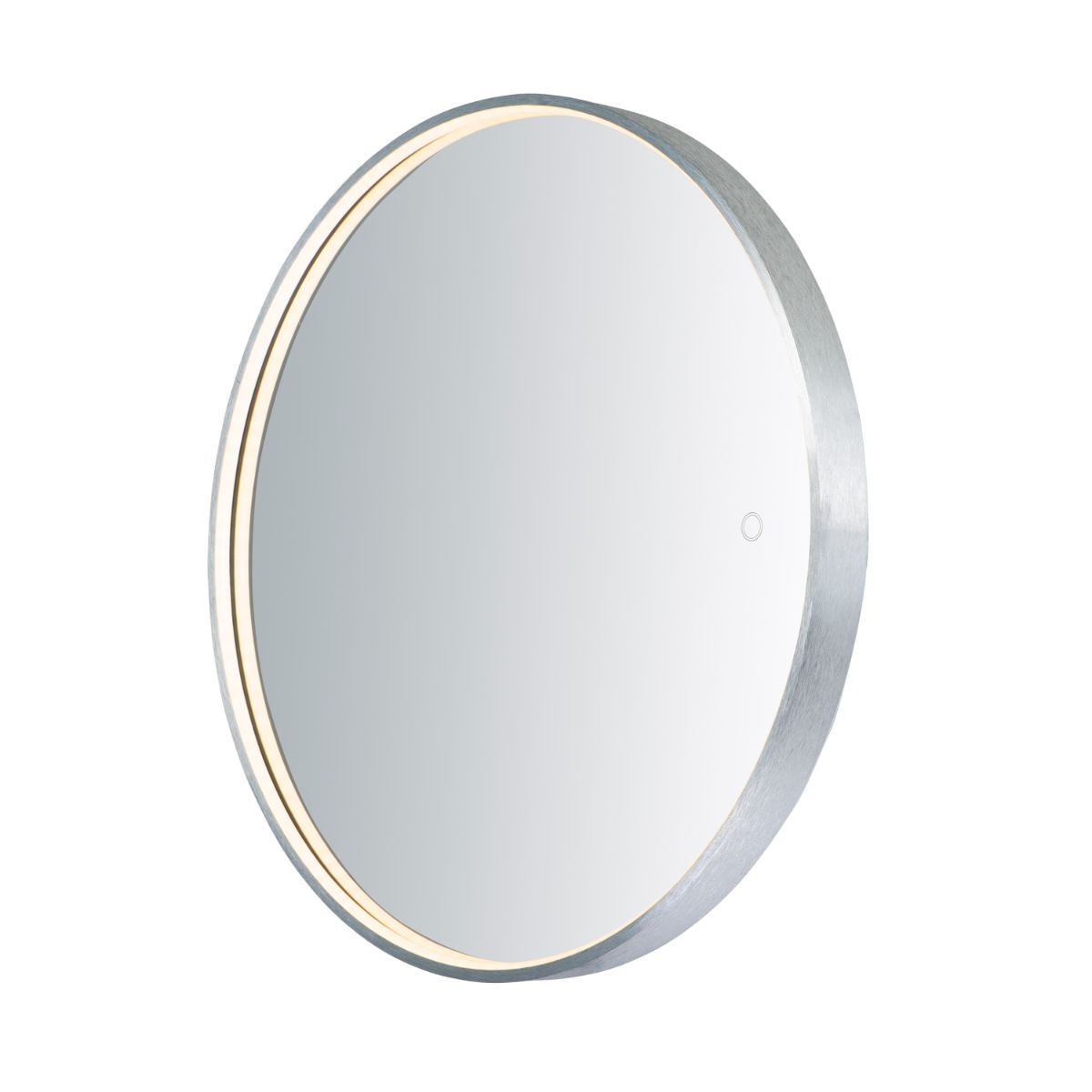 LED Mirror CCT Selectable - Bees Lighting