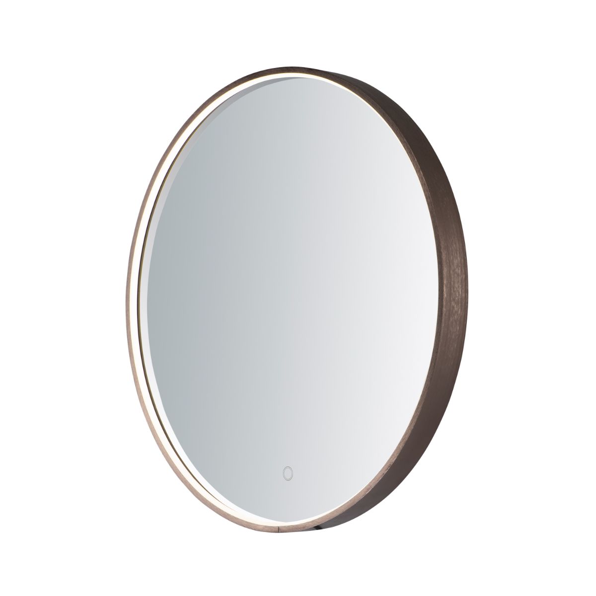 LED Mirror CCT Selectable - Bees Lighting