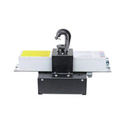 LED Emergency Driver, 16 Watts, Single Flex-Conduit - Bees Lighting