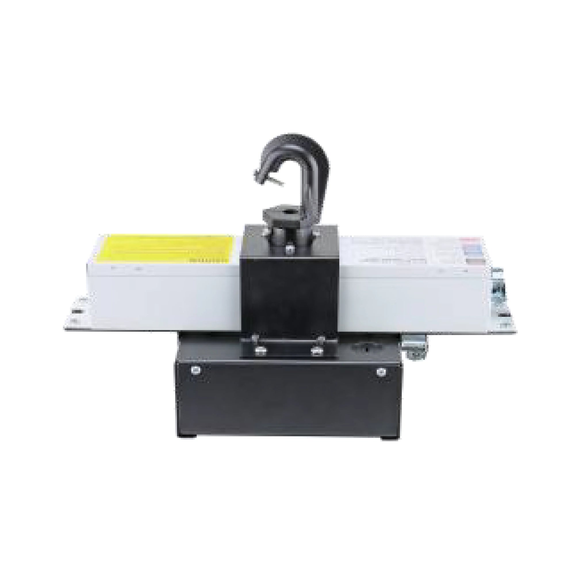 LED Emergency Driver, 16 Watts, Single Flex-Conduit - Bees Lighting