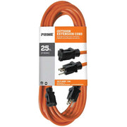 Heavy Duty Outdoor Extension Cords SJTW - Bees Lighting